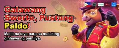 Join Now and Get Free Credits banner