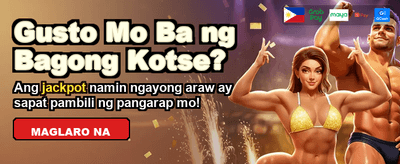Experience the Ultimate Gaming Thrill banner