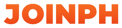 phjoinph.ph Logo